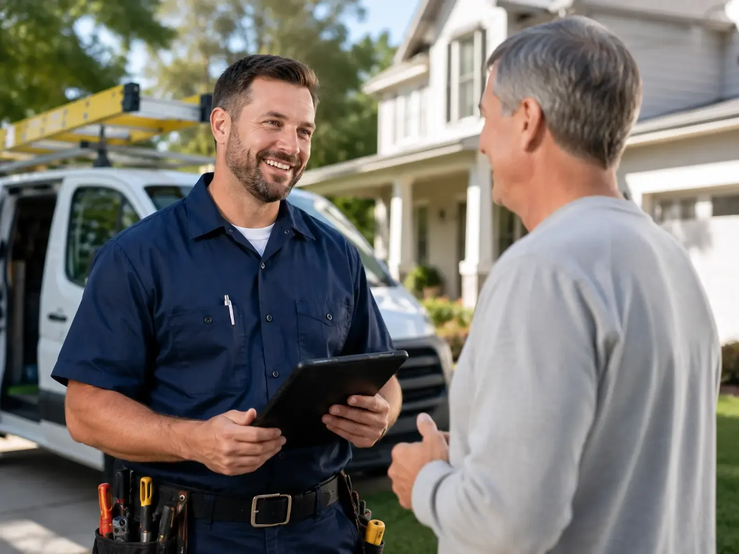 Whole Home Rewiring Waverly, MO FAQs